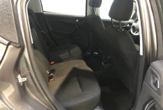 Peugeot 208 1.2  82 cv STYLE CAMERA DE RECUL