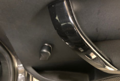 Peugeot 208 1.2  82 cv STYLE CAMERA DE RECUL