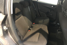 Peugeot 208 1.2  82 cv STYLE CAMERA DE RECUL
