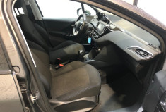 Peugeot 208 1.2  82 cv STYLE CAMERA DE RECUL