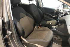 Peugeot 208 1.2  82 cv STYLE CAMERA DE RECUL