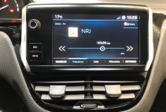 Peugeot 208 1.2  82 cv STYLE CAMERA DE RECUL
