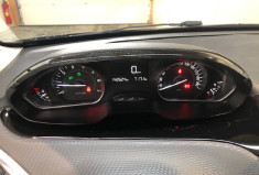 Peugeot 208 1.2  82 cv STYLE CAMERA DE RECUL