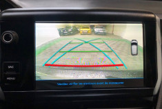 Peugeot 208 1.2  82 cv STYLE CAMERA DE RECUL