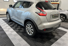 Nissan Juke Phase 3 1.2 DIG-T 115 cv N- Connecta