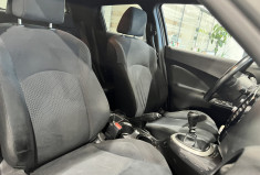 Nissan Juke Phase 3 1.2 DIG-T 115 cv N- Connecta