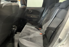 Nissan Juke Phase 3 1.2 DIG-T 115 cv N- Connecta