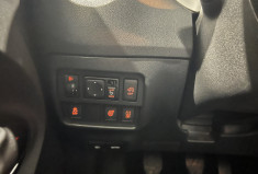 Nissan Juke Phase 3 1.2 DIG-T 115 cv N- Connecta