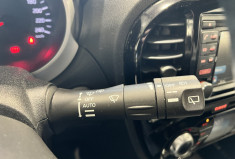 Nissan Juke Phase 3 1.2 DIG-T 115 cv N- Connecta