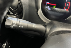 Nissan Juke Phase 3 1.2 DIG-T 115 cv N- Connecta