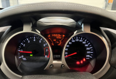 Nissan Juke Phase 3 1.2 DIG-T 115 cv N- Connecta