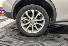 Nissan Juke Phase 3 1.2 DIG-T 115 cv N- Connecta