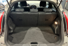 Nissan Juke Phase 3 1.2 DIG-T 115 cv N- Connecta