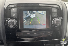 FIAT Ducato Panel Van 180 Multijet 3.0 Power D aut H1 L2 / EMBRAYAGE NEUF 