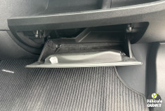 FIAT Ducato Panel Van 180 Multijet 3.0 Power D aut H1 L2 / EMBRAYAGE NEUF 