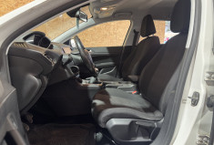 Peugeot 308 SW GARANTIE 1 AN 1.6 BlueHDi 120 cv