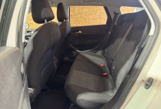 Peugeot 308 SW GARANTIE 1 AN 1.6 BlueHDi 120 cv
