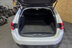 Peugeot 308 SW GARANTIE 1 AN 1.6 BlueHDi 120 cv