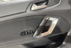 Peugeot 308 SW GARANTIE 1 AN 1.6 BlueHDi 120 cv