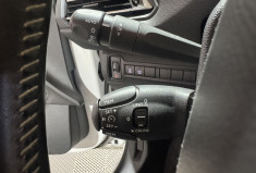 Peugeot 308 SW GARANTIE 1 AN 1.6 BlueHDi 120 cv