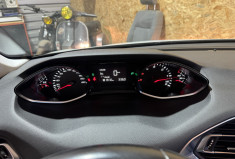 Peugeot 308 SW GARANTIE 1 AN 1.6 BlueHDi 120 cv