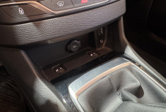 Peugeot 308 SW GARANTIE 1 AN 1.6 BlueHDi 120 cv