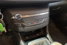 Peugeot 308 SW GARANTIE 1 AN 1.6 BlueHDi 120 cv