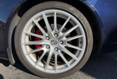 Porsche 911  3.8 i 355 CARRERA S COUPE (997-1) / FAIBLE KM / GARANTIE 12 MOIS
