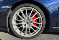 Porsche 911  3.8 i 355 CARRERA S COUPE (997-1) / FAIBLE KM / GARANTIE 12 MOIS