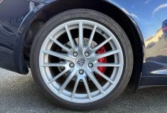 Porsche 911  3.8 i 355 CARRERA S COUPE (997-1) / FAIBLE KM / GARANTIE 12 MOIS