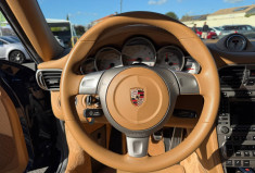 Porsche 911  3.8 i 355 CARRERA S COUPE (997-1) / FAIBLE KM / GARANTIE 12 MOIS