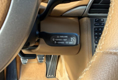 Porsche 911  3.8 i 355 CARRERA S COUPE (997-1) / FAIBLE KM / GARANTIE 12 MOIS