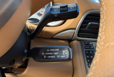 Porsche 911  3.8 i 355 CARRERA S COUPE (997-1) / FAIBLE KM / GARANTIE 12 MOIS