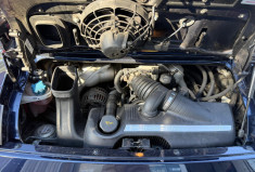 Porsche 911  3.8 i 355 CARRERA S COUPE (997-1) / FAIBLE KM / GARANTIE 12 MOIS