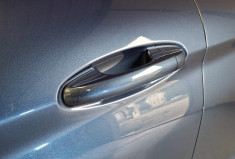 Ford Fiesta 1.0 Flexifuel 95 S&S BVM6 ST-Line