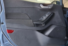 Ford Fiesta 1.0 Flexifuel 95 S&S BVM6 ST-Line