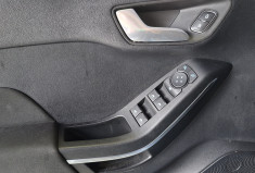 Ford Fiesta 1.0 Flexifuel 95 S&S BVM6 ST-Line