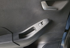 Ford Fiesta 1.0 Flexifuel 95 S&S BVM6 ST-Line