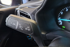 Ford Fiesta 1.0 Flexifuel 95 S&S BVM6 ST-Line