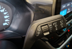 Ford Fiesta 1.0 Flexifuel 95 S&S BVM6 ST-Line