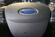Ford Fiesta 1.0 Flexifuel 95 S&S BVM6 ST-Line