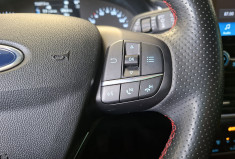 Ford Fiesta 1.0 Flexifuel 95 S&S BVM6 ST-Line