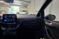 Ford Fiesta 1.0 Flexifuel 95 S&S BVM6 ST-Line