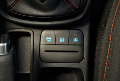Ford Fiesta 1.0 Flexifuel 95 S&S BVM6 ST-Line