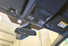 Ford Fiesta 1.0 Flexifuel 95 S&S BVM6 ST-Line