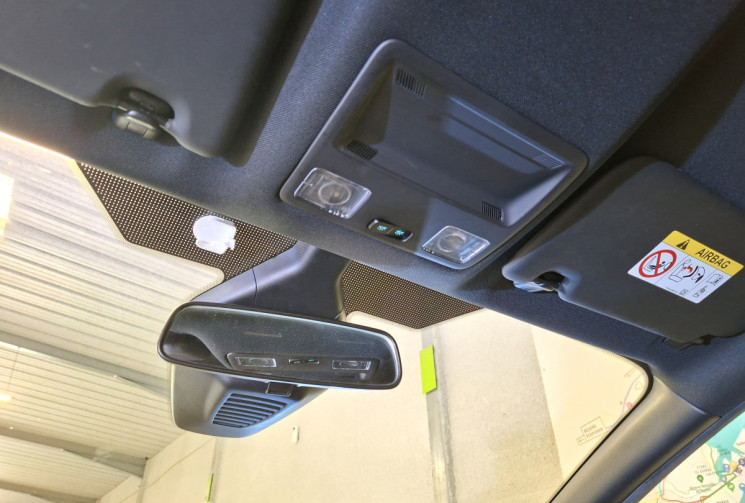 Ford Fiesta 1.0 Flexifuel 95 S&S BVM6 ST-Line