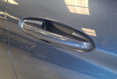 Ford Fiesta 1.0 Flexifuel 95 S&S BVM6 ST-Line