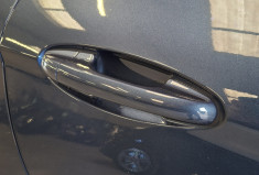 Ford Fiesta 1.0 Flexifuel 95 S&S BVM6 ST-Line