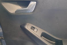 Ford Fiesta 1.0 Flexifuel 95 S&S BVM6 ST-Line
