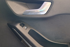 Ford Fiesta 1.0 Flexifuel 95 S&S BVM6 ST-Line